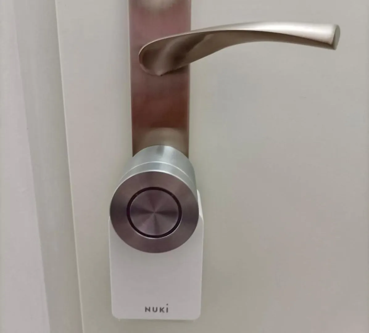 Apartamento Casa Curro Sevilla Seville
