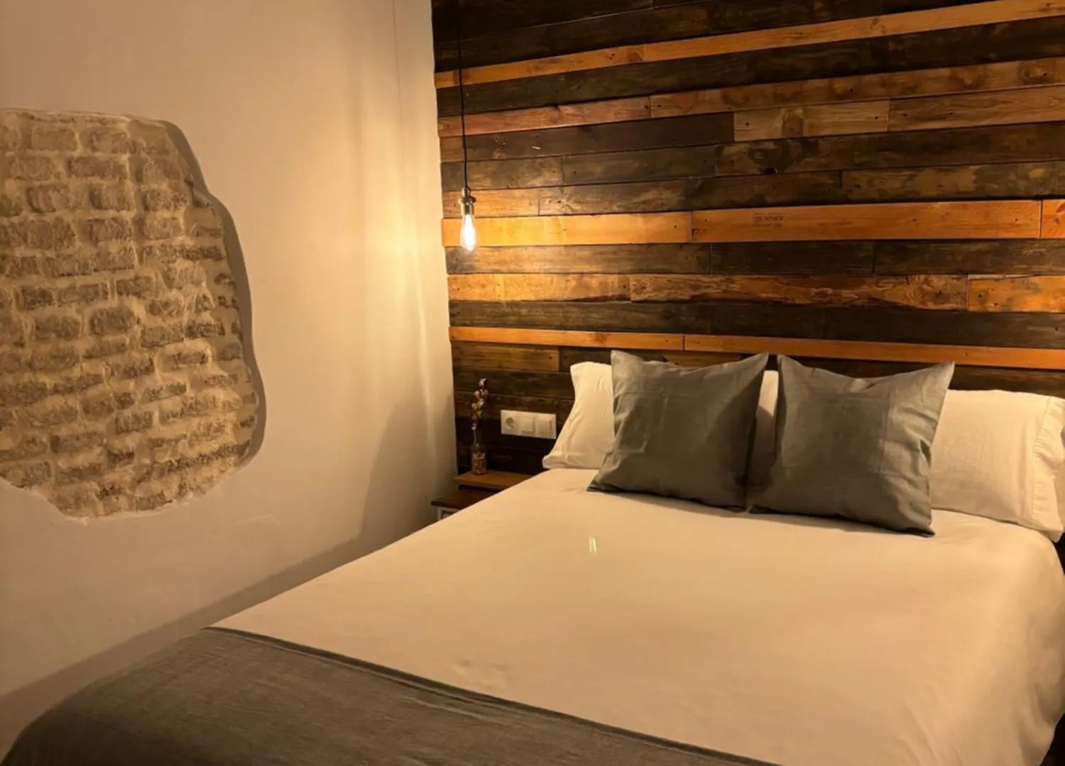 Διαμέρισμα Apartamento Casa Curro Sevilla Ισπανία