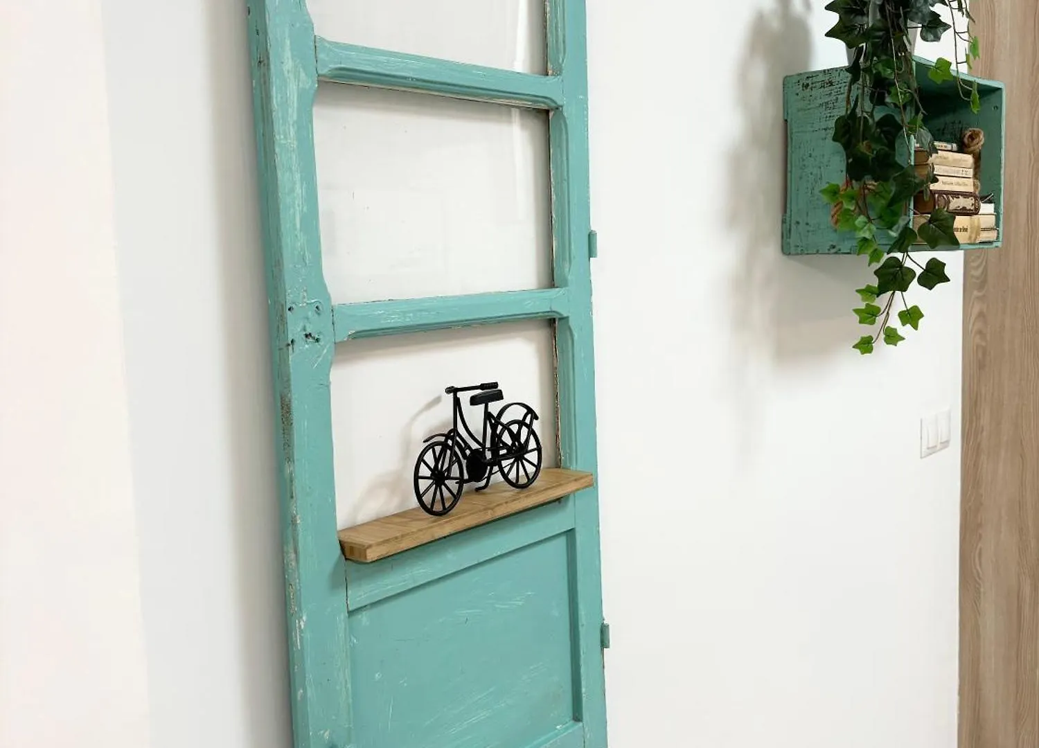 Apartamento Casa Curro Sevilla Espanha