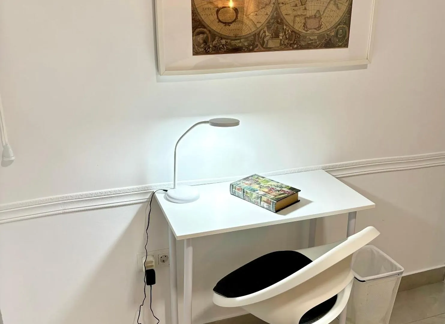 Apartamento Casa Curro Sevilla 0*, Seville Spain