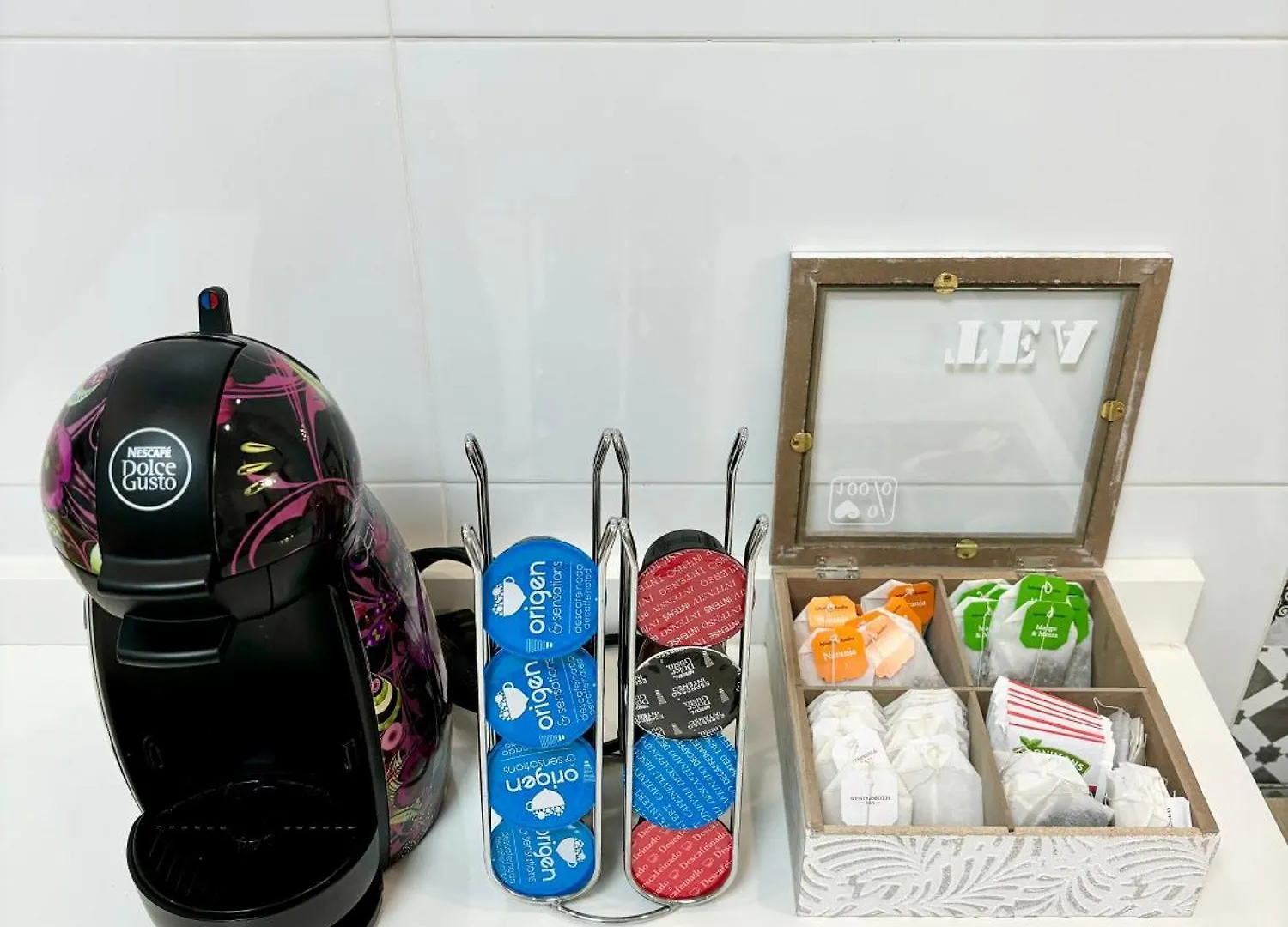 Apartamento Casa Curro Sevilla Seville