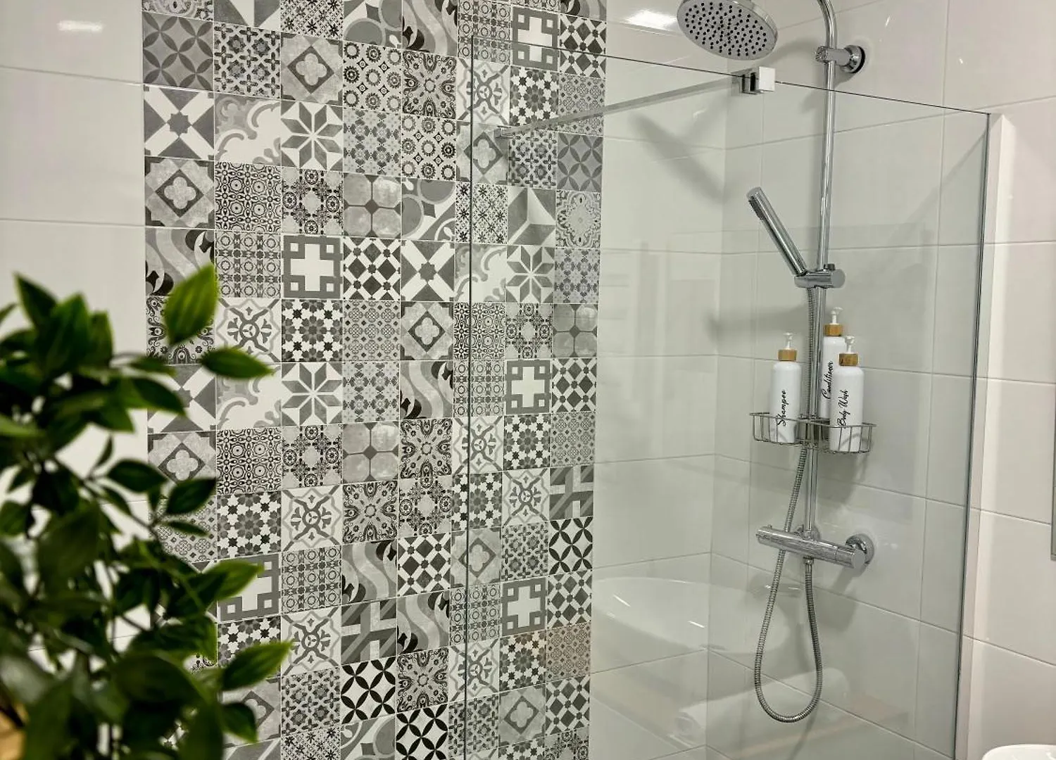 Apartamento Casa Curro Sevilla Διαμέρισμα