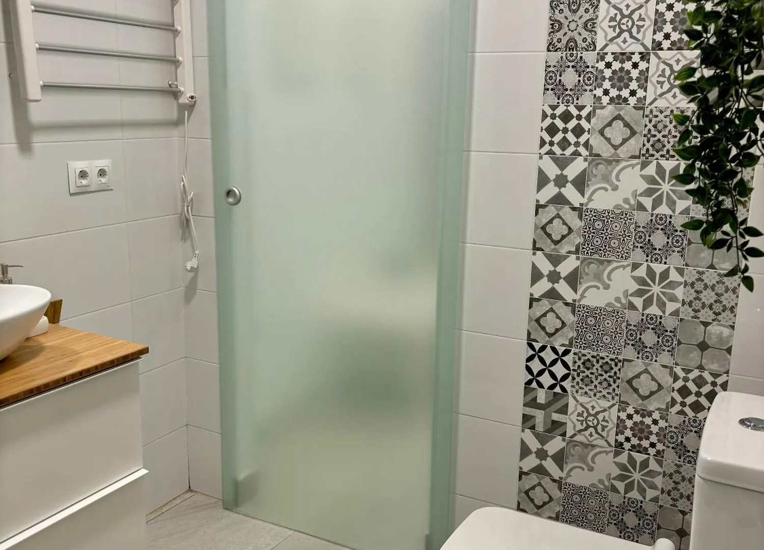 Apartment Apartamento Casa Curro Sevilla Spain